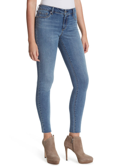 Kiss Me Skinny Jeans in Premium - Jessica Simpson Women