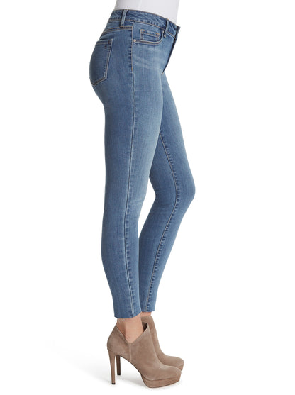 Kiss Me Skinny Jeans in Premium - Jessica Simpson Women
