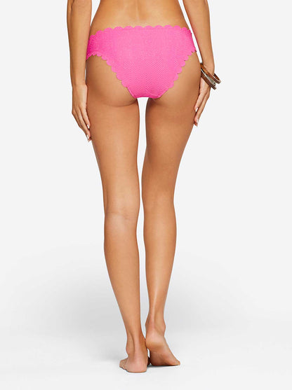 Under the Sea Hipster in Pink Parfait - Jessica Simpson Women