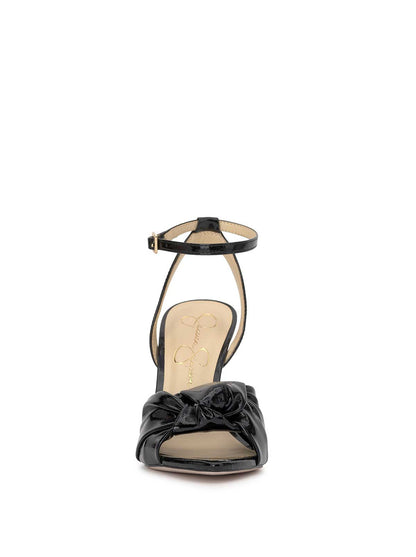 Neveny High Heel in Black - Jessica Simpson Women