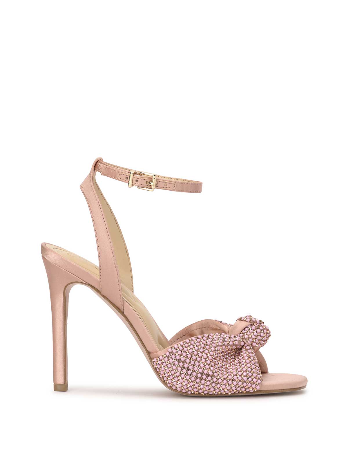 Ohela High Heel in Blush - Jessica Simpson Women