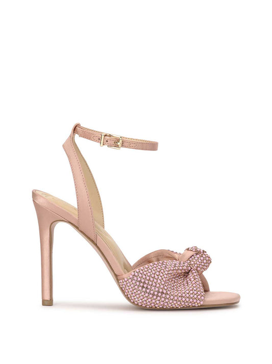 Ohela High Heel in Blush - Jessica Simpson Women