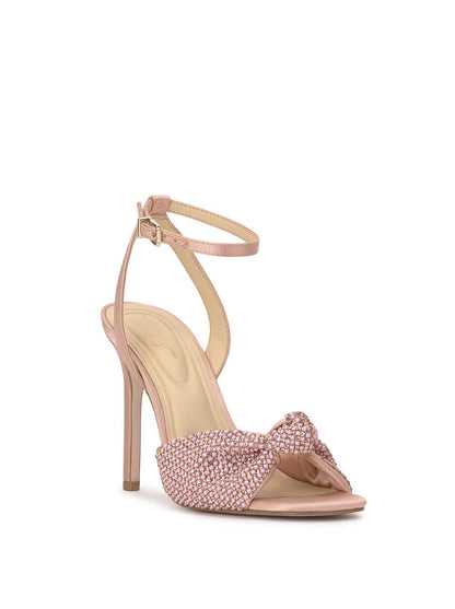Ohela High Heel in Blush - Jessica Simpson Women