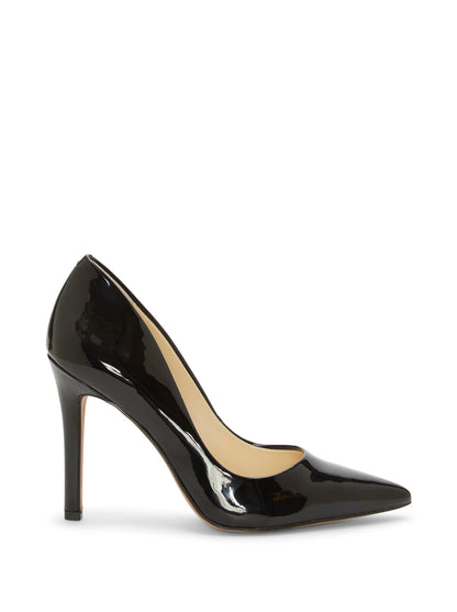 Cassani Pump in Black - Jessica Simpson Women