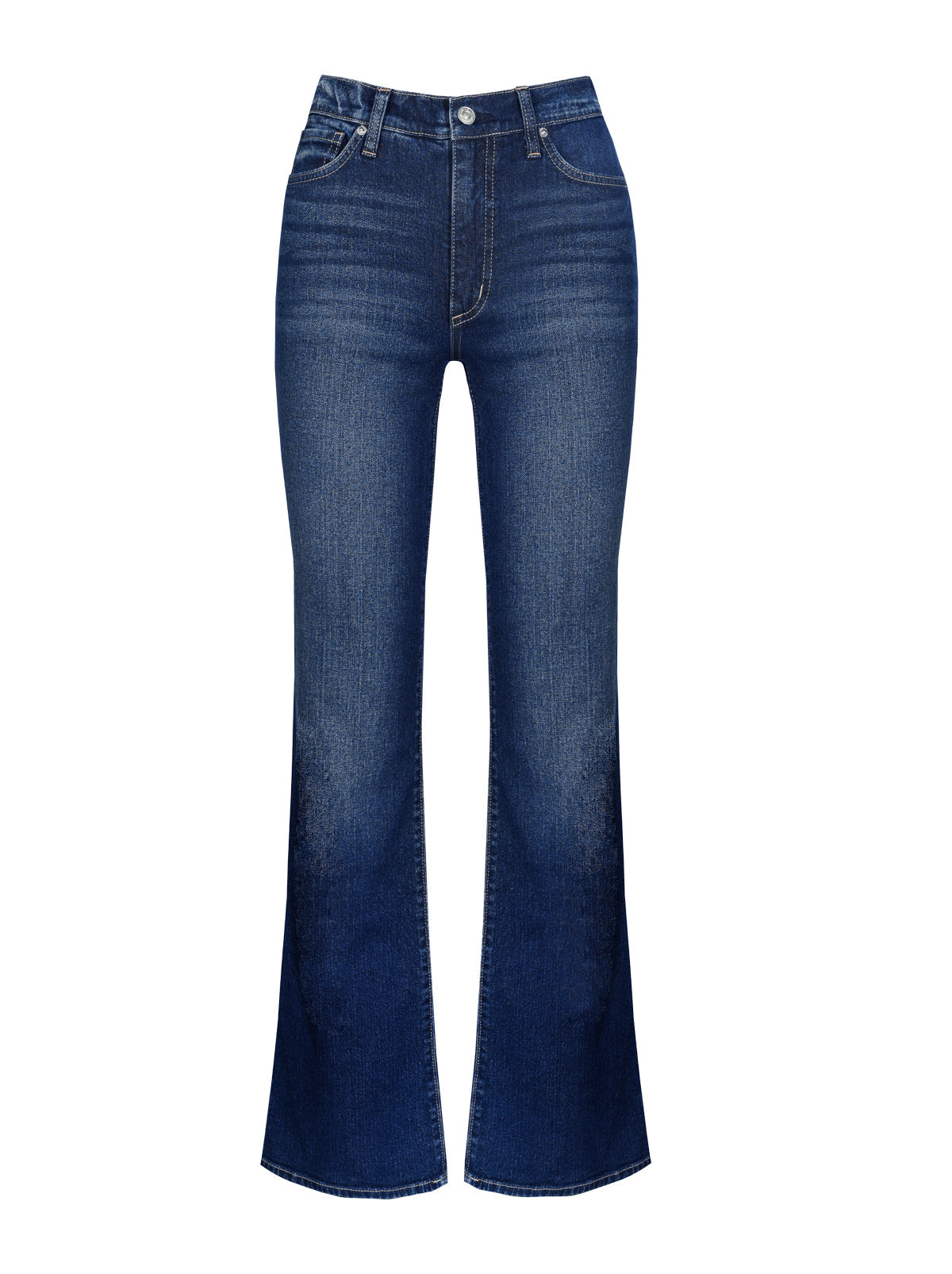 Rhythm Bootcut Jean in Soul Mate - Jessica Simpson Women