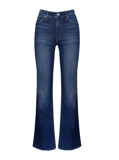 Rhythm Bootcut Jean in Soul Mate - Jessica Simpson Women