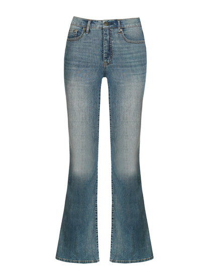 Charmed Flare in Abilene - Jessica Simpson Women