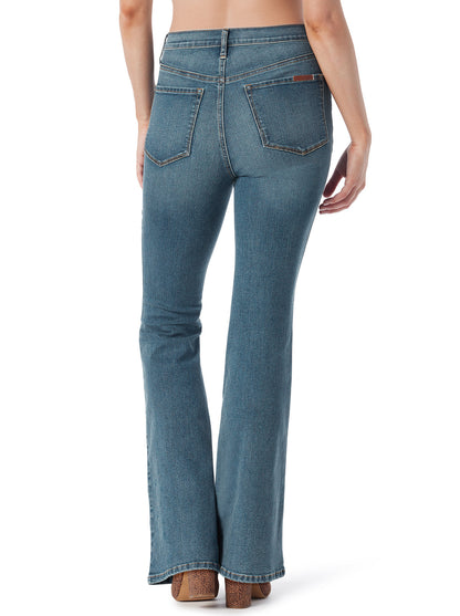 Charmed Flare in Abilene - Jessica Simpson Women
