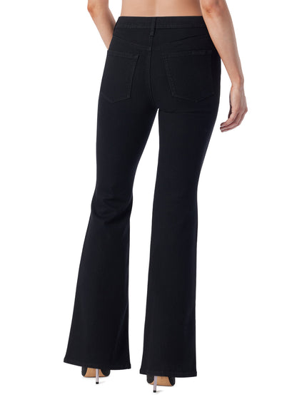 Charmed Flare in Black - Jessica Simpson Women
