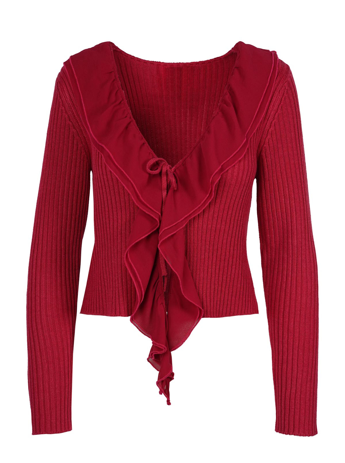 Aurier Cardi in Granita - Jessica Simpson Women