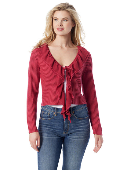 Aurier Cardi in Granita - Jessica Simpson Women