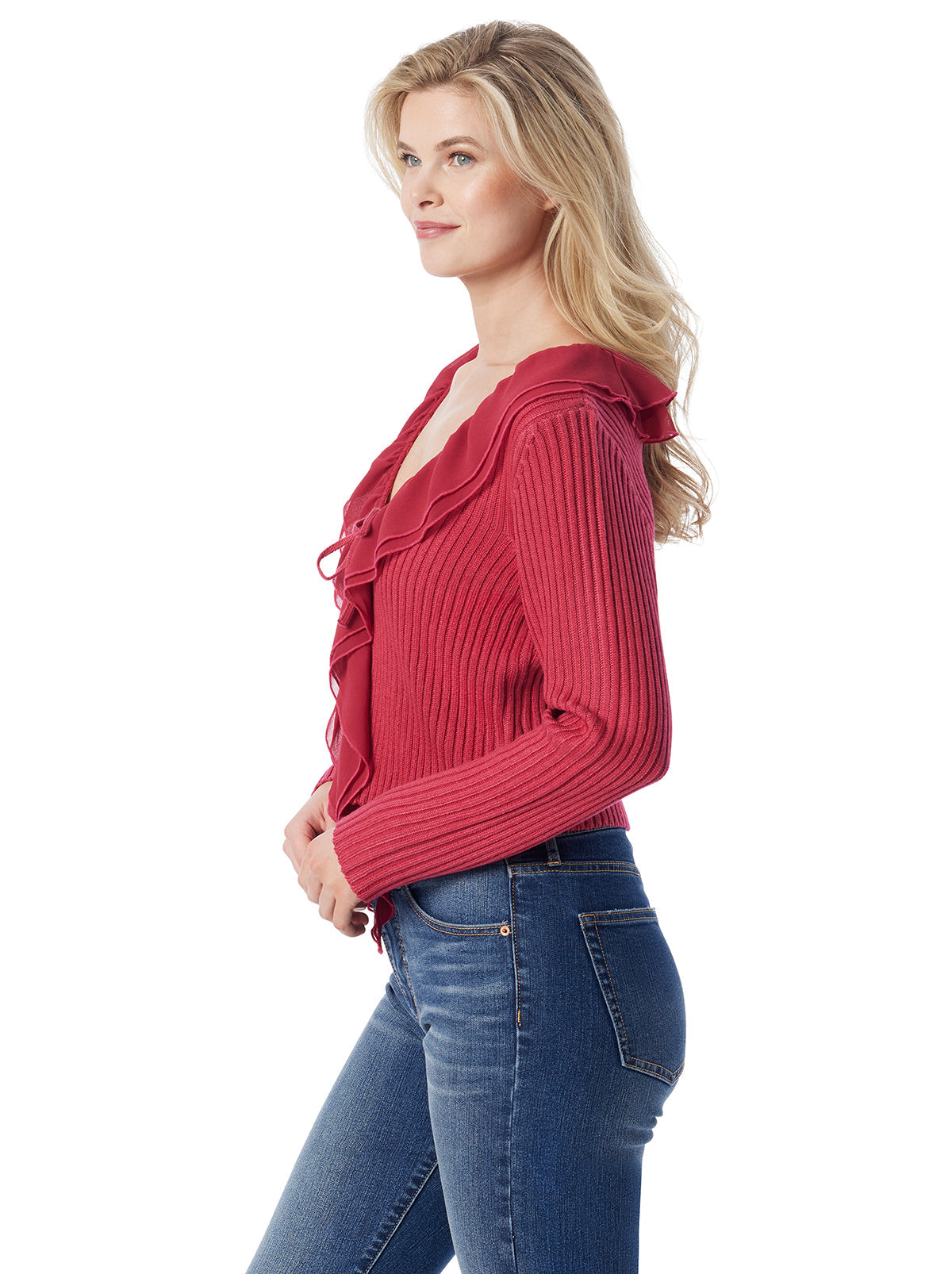 Aurier Cardi in Granita - Jessica Simpson Women