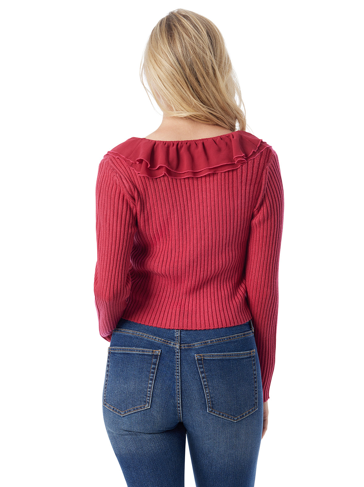 Aurier Cardi in Granita - Jessica Simpson Women