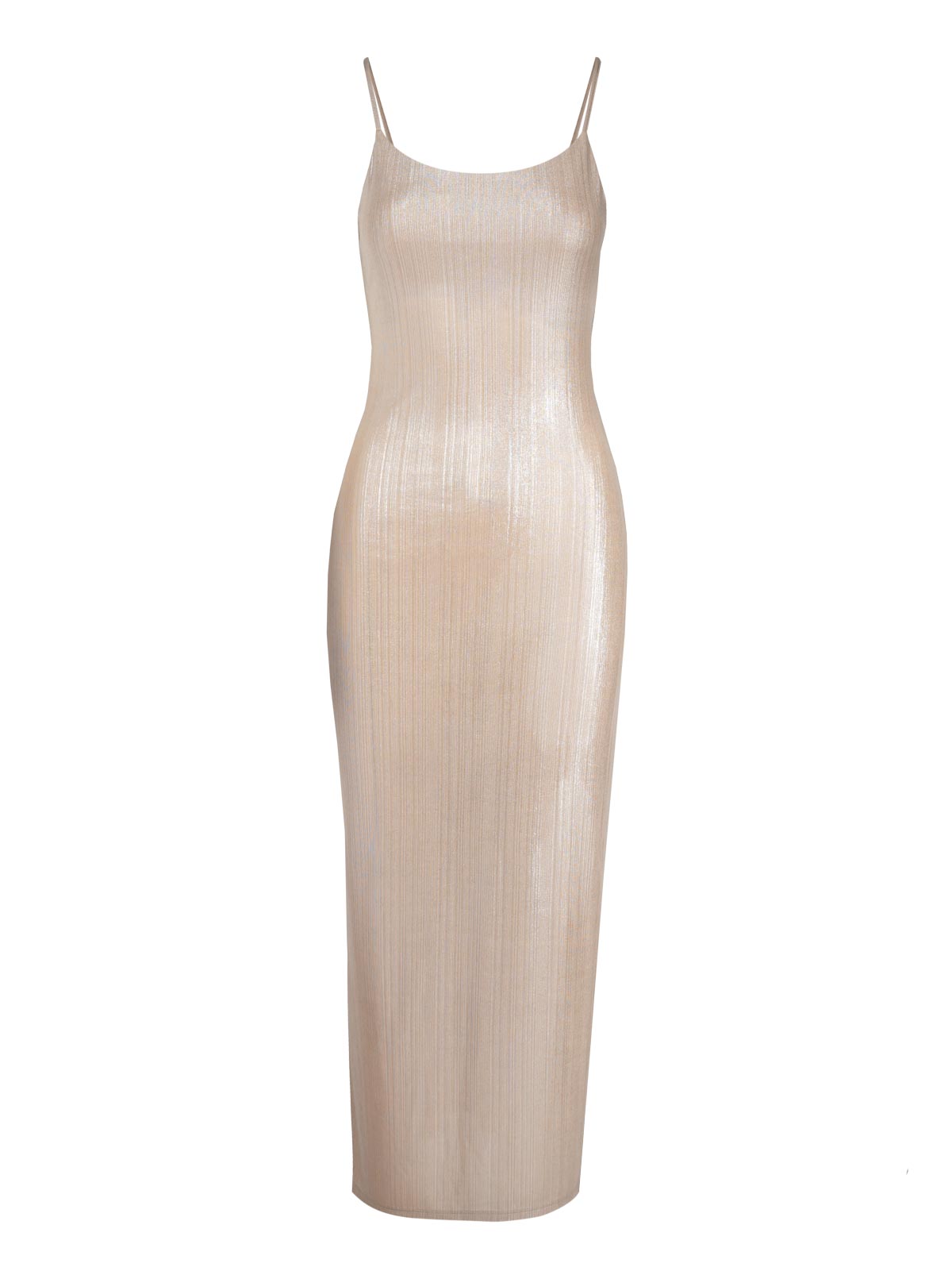 Aylin Slip Dress in Moonlight - Jessica Simpson Women