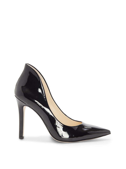 Cambredge Pump in Black - Jessica Simpson Women