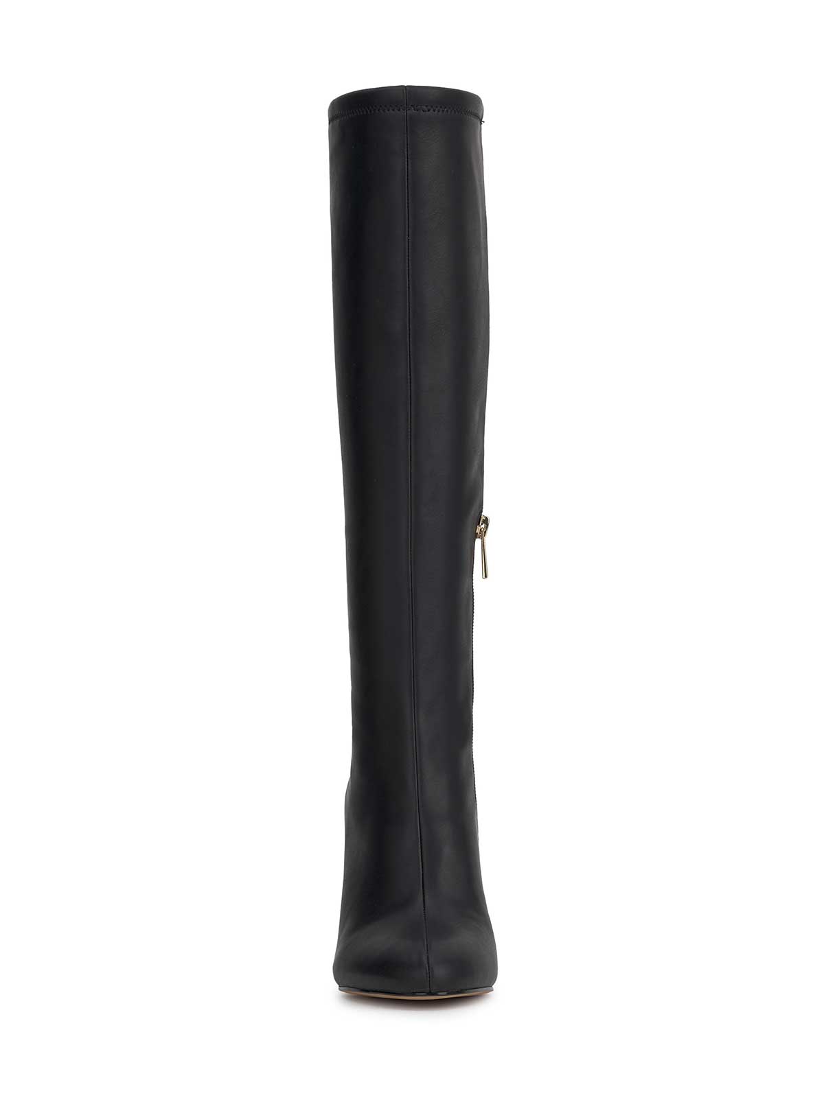 Blakely Knee High Boot in Black - Jessica Simpson Women