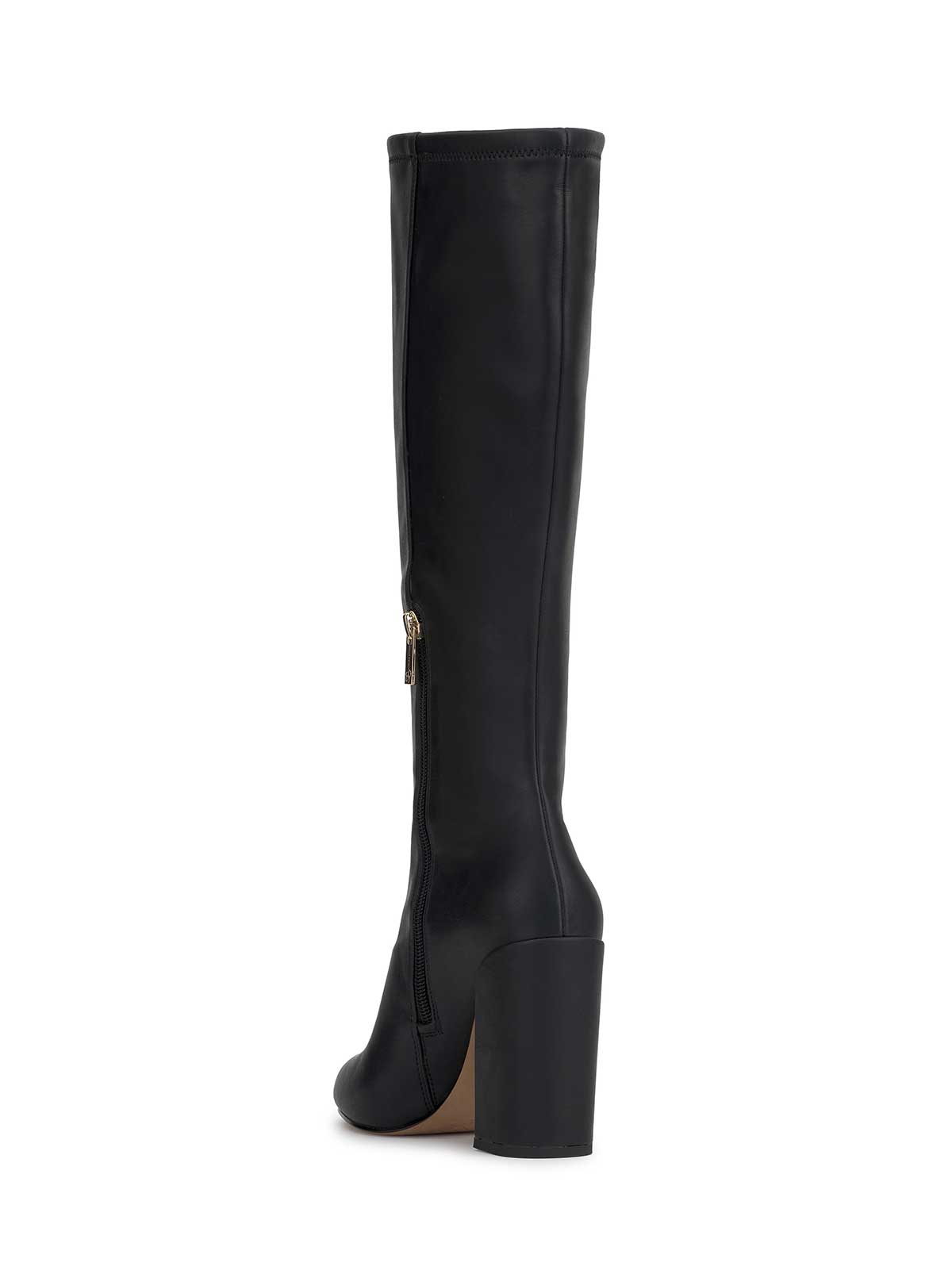 Blakely Knee High Boot in Black - Jessica Simpson Women