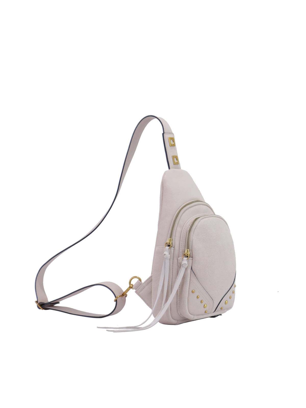 Walton Sling in Sandstone - Jessica Simpson Accessories