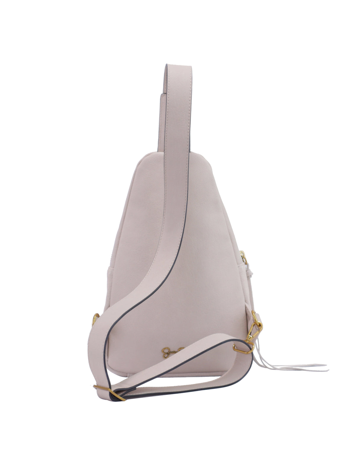 Walton Sling in Sandstone - Jessica Simpson Accessories