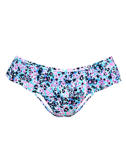 Ruffle Bikini Bottom in Small Blessings - Jessica Simpson Women