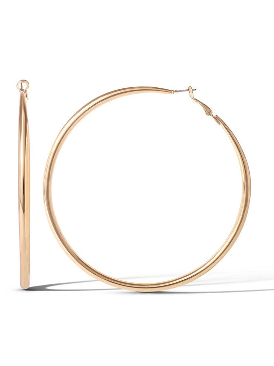Large 4.4 - Jessica Simpson Accessories