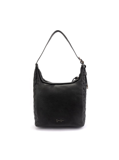 Callie Hobo in Meteorite - Jessica Simpson Accessories