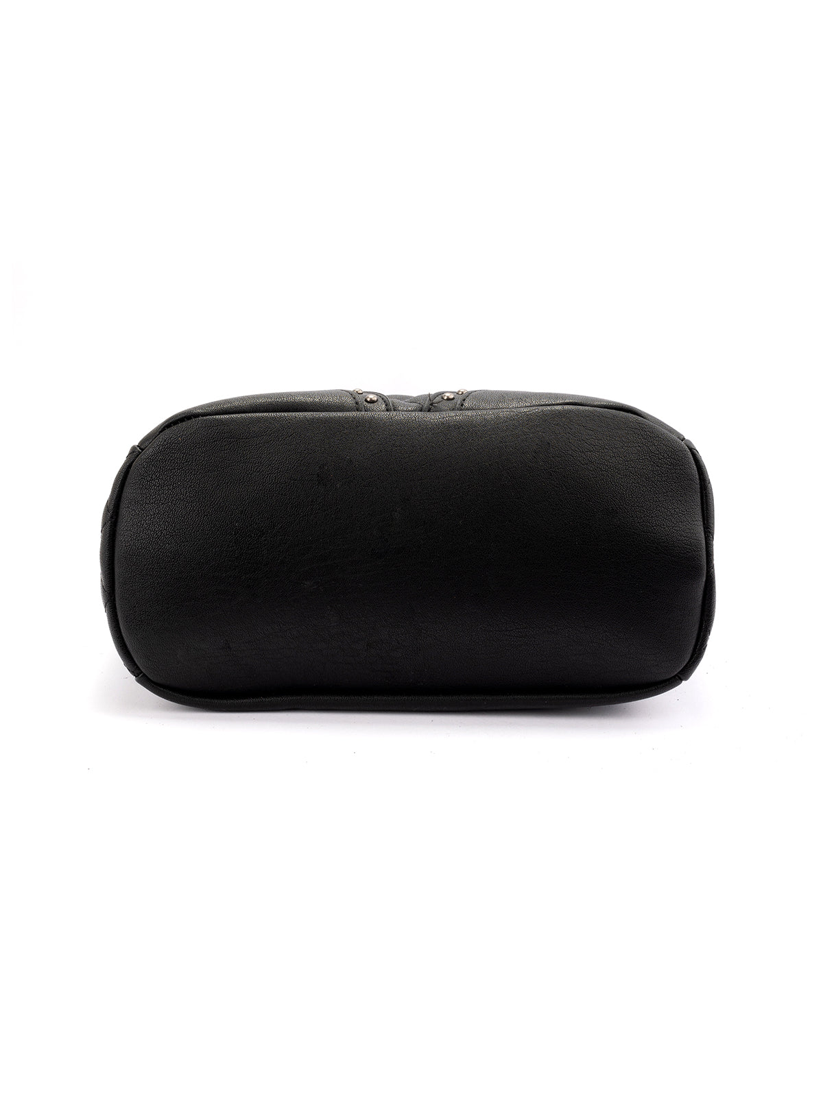 Callie Hobo in Meteorite - Jessica Simpson Accessories