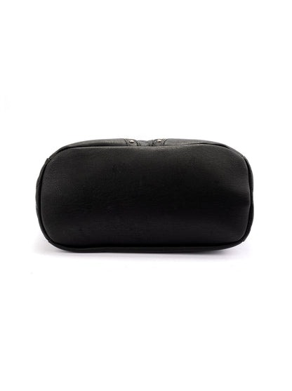 Callie Hobo in Meteorite - Jessica Simpson Accessories