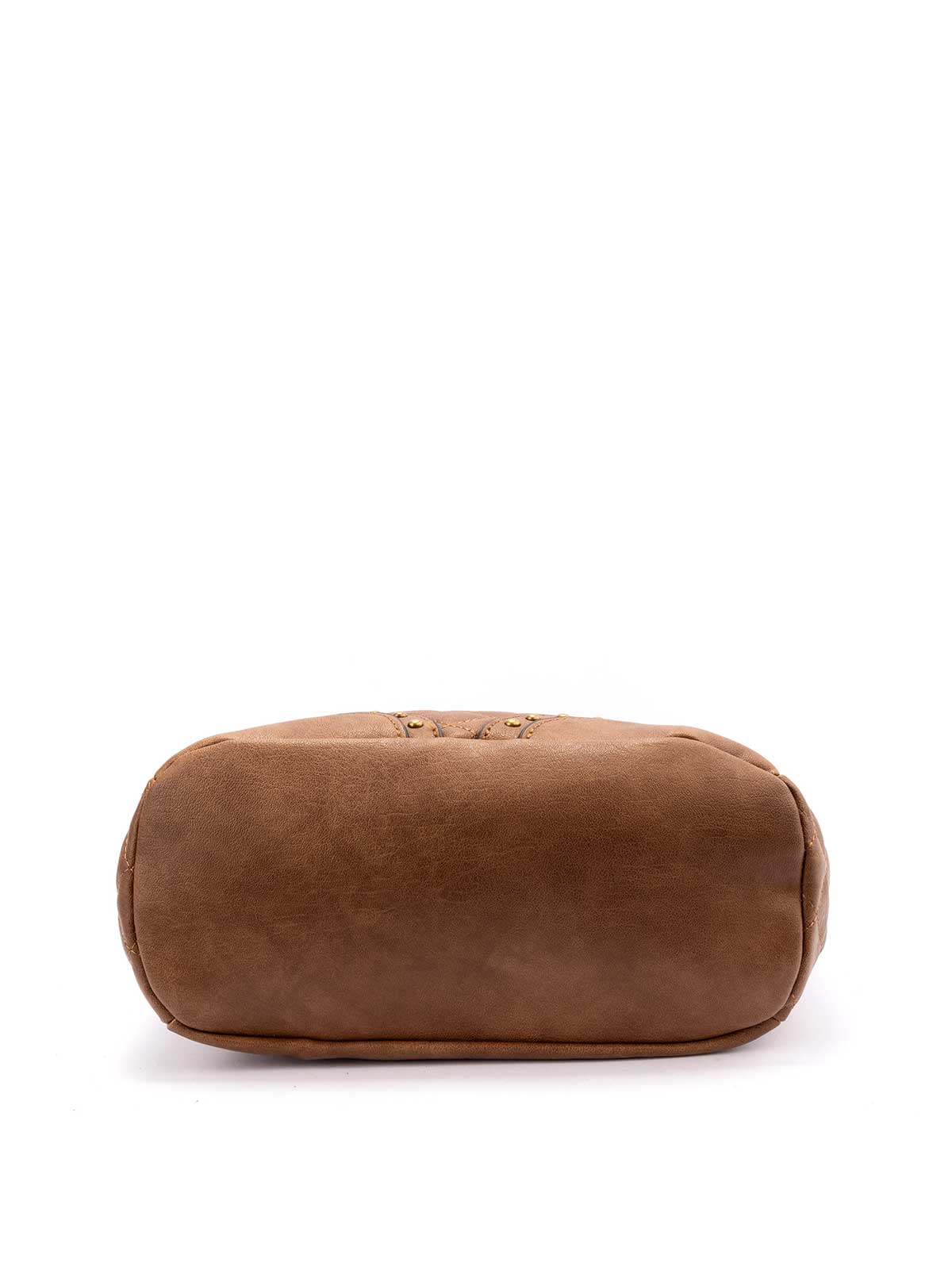 Callie Hobo in Almond Brown - Jessica Simpson Accessories