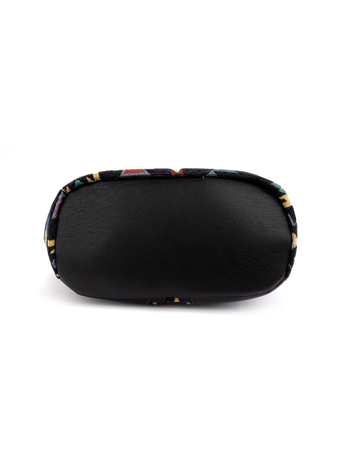Callie Hobo in Meteorite Multi - Jessica Simpson Accessories