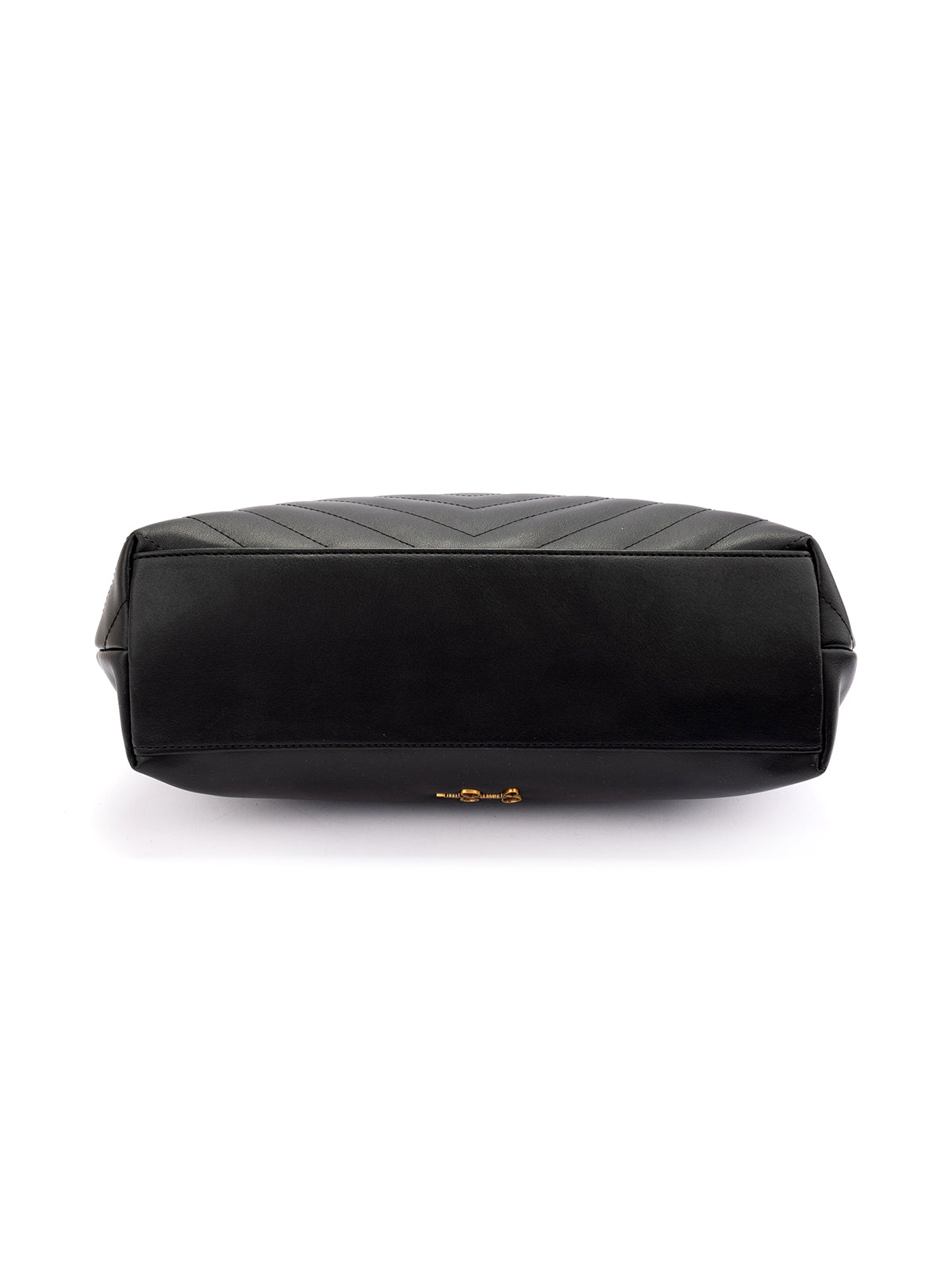 Regina Tote in Meteorite - Jessica Simpson Accessories