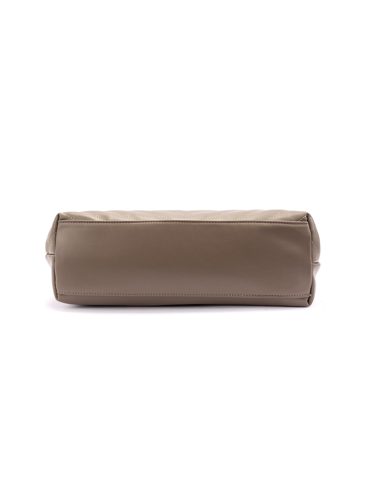 Regina Tote in Mink - Jessica Simpson Accessories