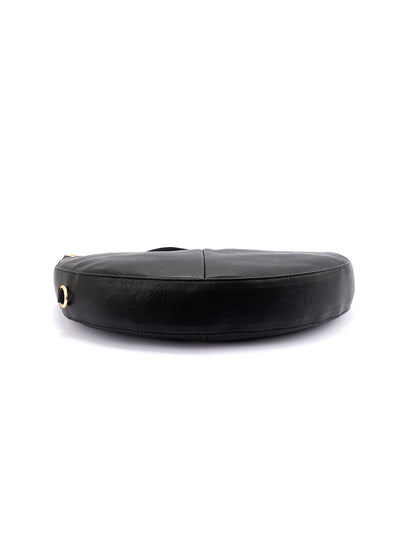 Tabitha Convertible Sling in Meteorite - Jessica Simpson Accessories