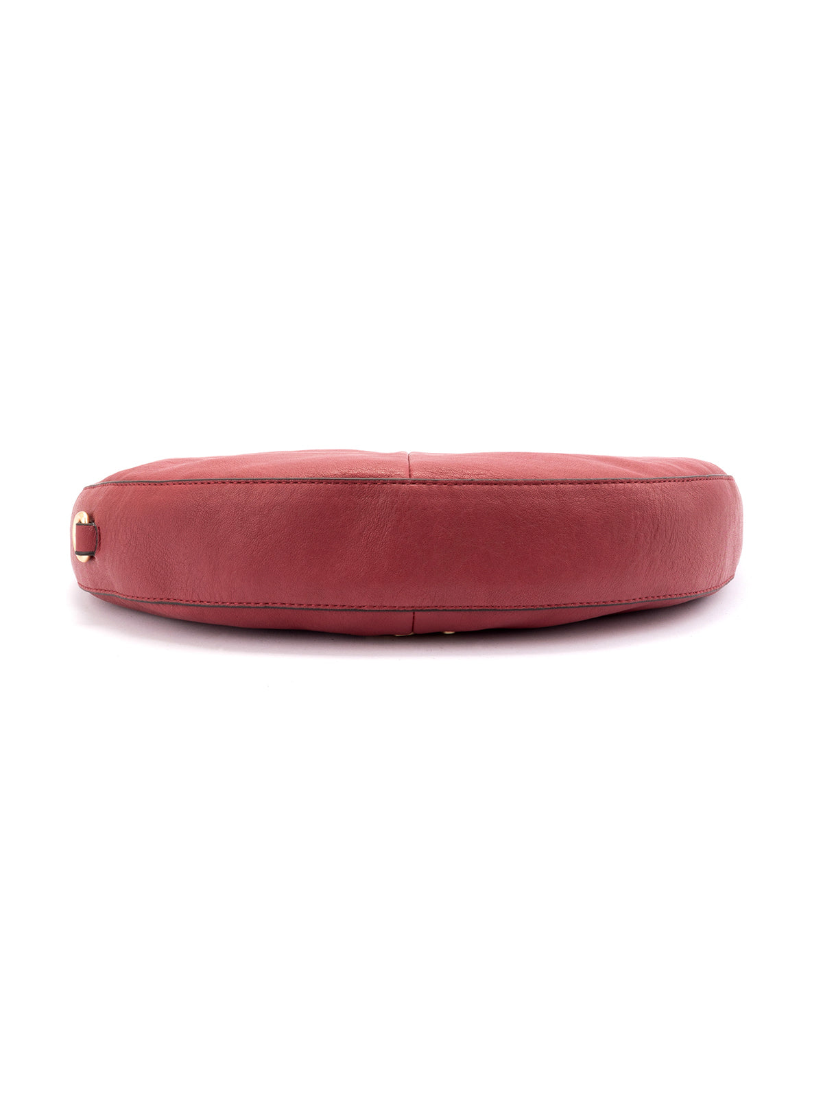 Tabitha Convertible Sling in Cranberry Juice - Jessica Simpson Accessories