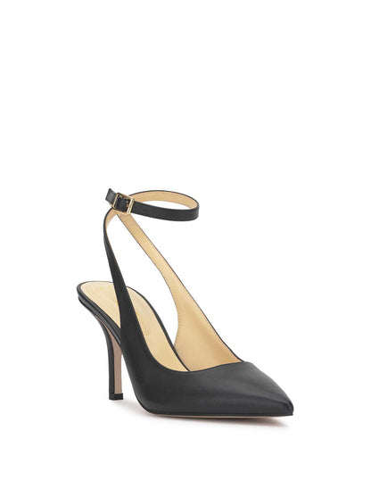 Miriale Pump in Black - Jessica Simpson Women