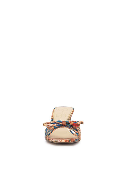 Cornilia High Heel in Mosaic - Jessica Simpson Women