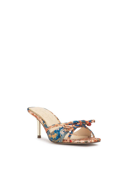 Cornilia High Heel in Mosaic - Jessica Simpson Women