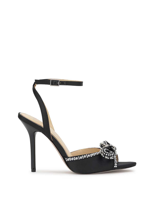 Nolira High Heel in Black - Jessica Simpson Women