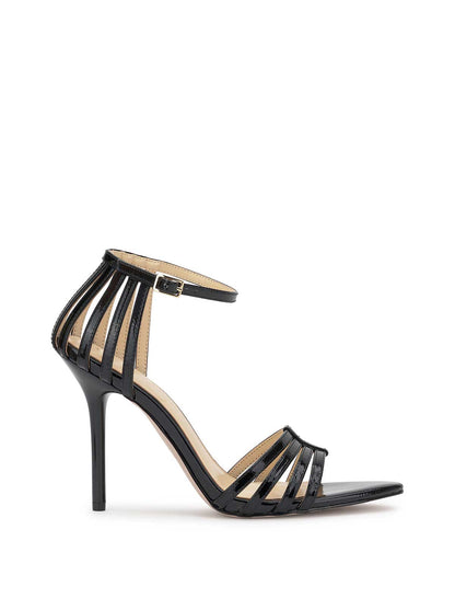 Nuvire High Heel in Black - Jessica Simpson Women