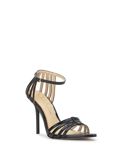 Nuvire High Heel in Black - Jessica Simpson Women