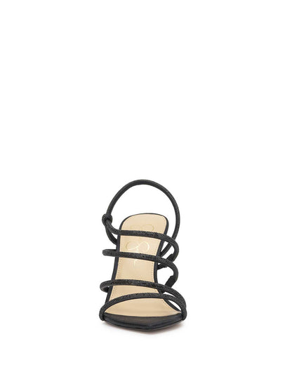 Vioreena High Heel in Black - Jessica Simpson Women