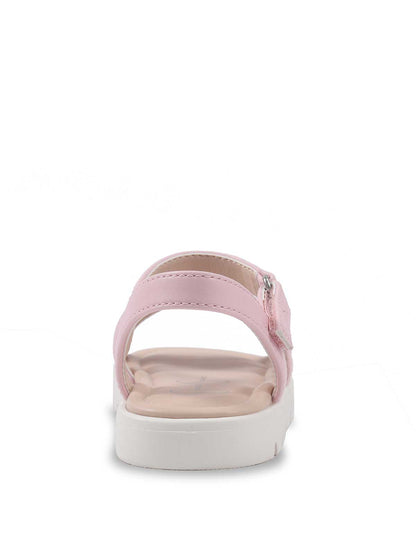 Toddler Tia Malia Sandals in Pink - Jessica Simpson Women