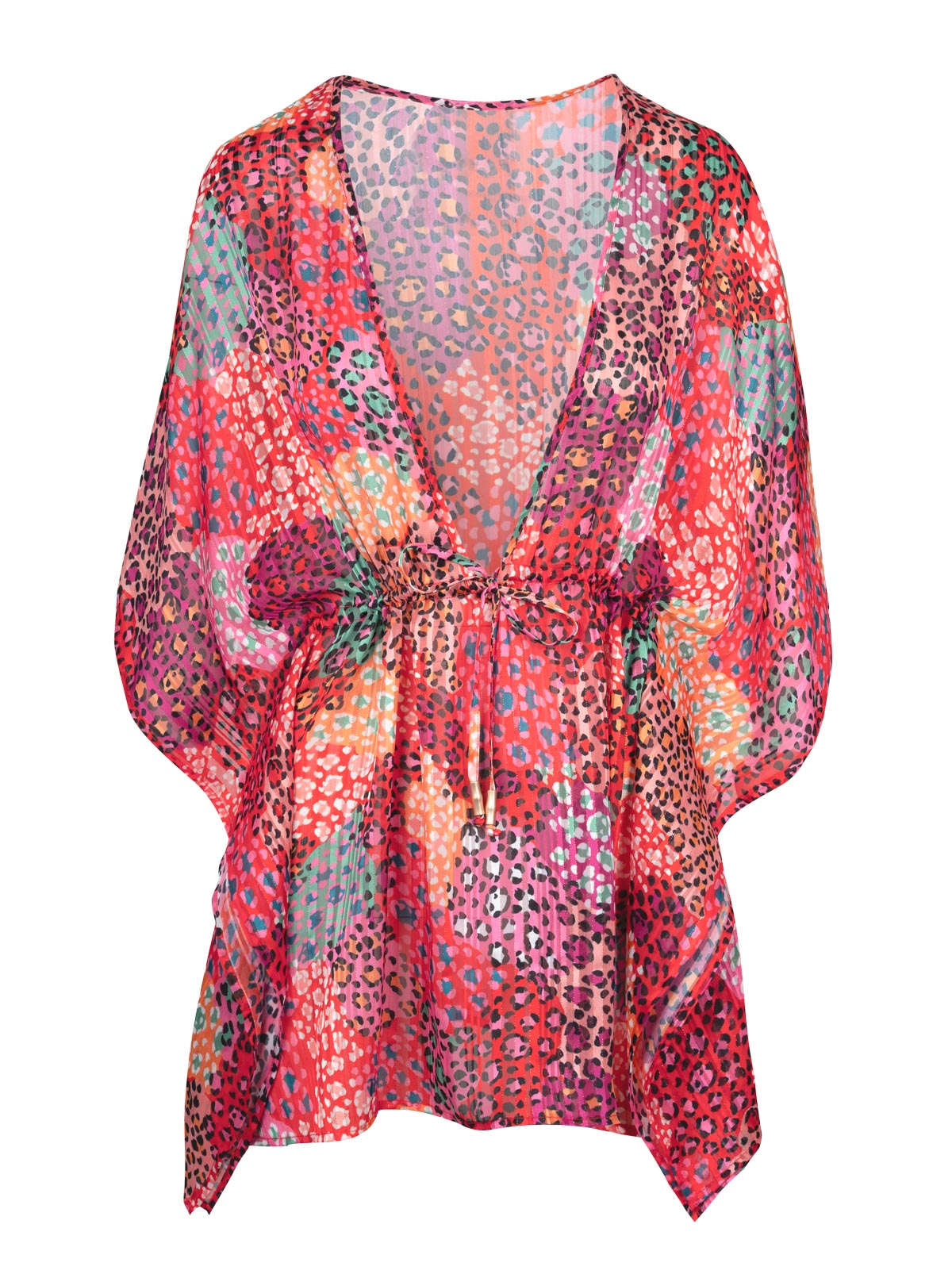 Classic Caftan in Belle of the Ball - Jessica Simpson Women