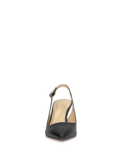 Dressi High Heel in Black - Jessica Simpson Women