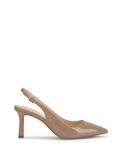 Dressi High Heel in Chai Latte - Jessica Simpson Women
