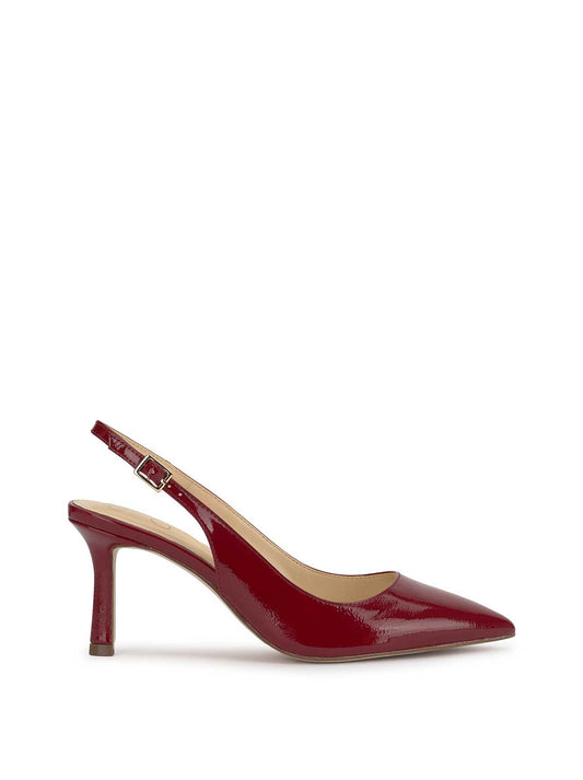 Dressi High Heel Chili Pepper - Jessica Simpson Women