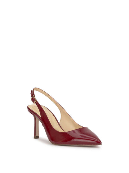 Dressi High Heel Chili Pepper - Jessica Simpson Women